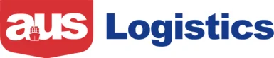 AUSlogistic.com