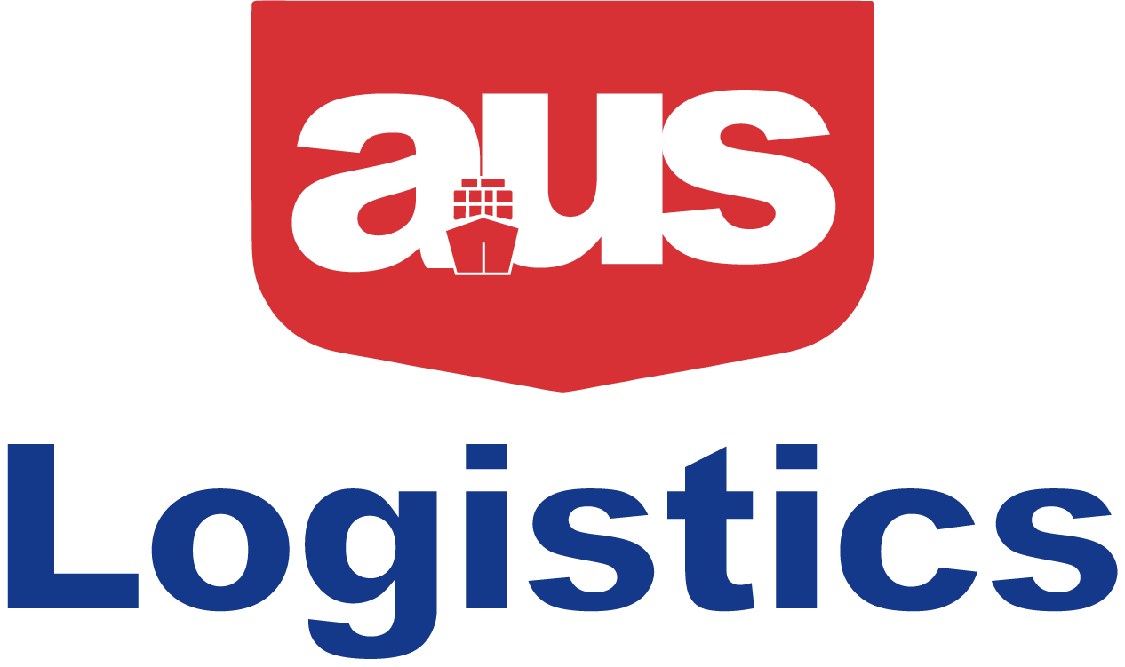 auslogistics